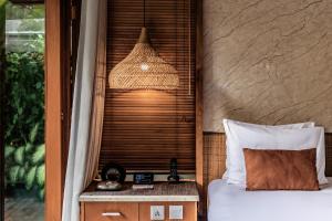 Seminyak Sanctuary Villa by Ini Vie Hospitality