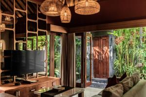 Seminyak Sanctuary Villa by Ini Vie Hospitality