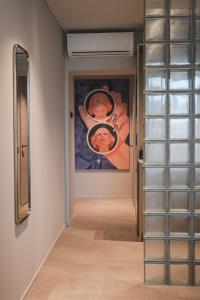 Resume apartments