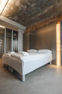 Resume apartments