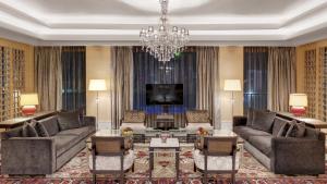 Hotel Indonesia Kempinski Jakarta