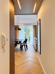 Bystra Park Room 62