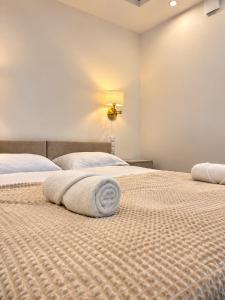 Bystra Park Room 62