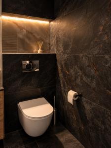 Bystra Park Room 62