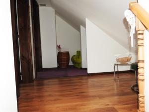 Dovolenkový Dom Tatry