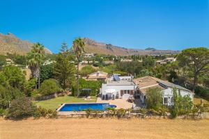 Villa Kaia by Sealand Villas
