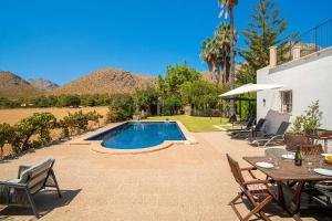 Villa Kaia by Sealand Villas
