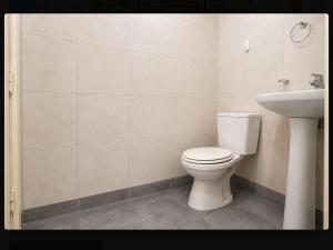 Monoambiente para 3 personas totalmente equipado casino centro playa zona plaza colon