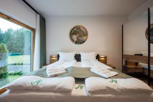 Albera Private Houses