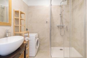 Classy Apartments Ruska - Tanie Apartamenty na Rynku