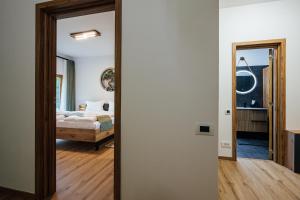 Albera Private Houses