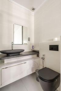The Zahra Collection Luxury 2BR Marina&Spain Views