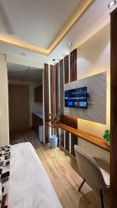 urbanstays