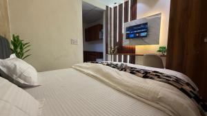 urbanstays