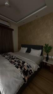 urbanstays