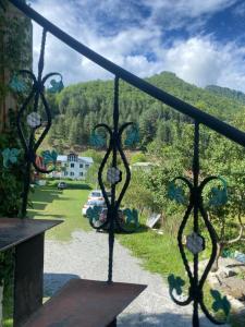 Guesthouse Guledani Home