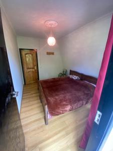 Guesthouse Guledani Home
