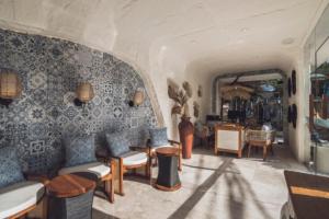 Aleva Villa Seminyak by Ini Vie Hospitality