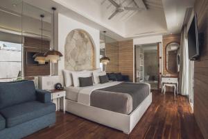 Aleva Villa Seminyak by Ini Vie Hospitality