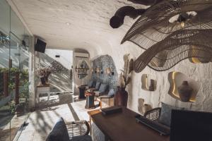 Aleva Villa Seminyak by Ini Vie Hospitality