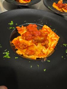 Bed & Breakfast - Le Antiche Volte
