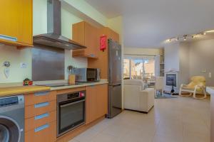 Casa Sol e Mar - A012