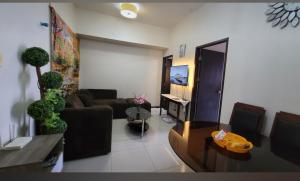 ManilaBay Home