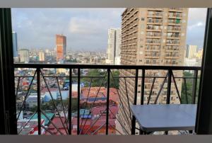 ManilaBay Home