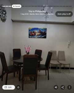 ManilaBay Home