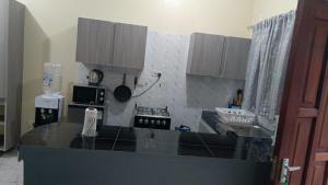 QUEENS Appartment