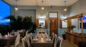 Asian Ruby Hotel & Spa