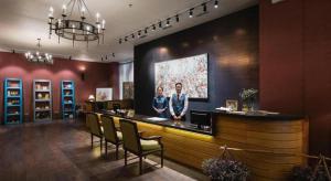 Asian Ruby Hotel & Spa