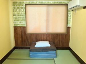 Shinagawa-shuku Guest House & Tours