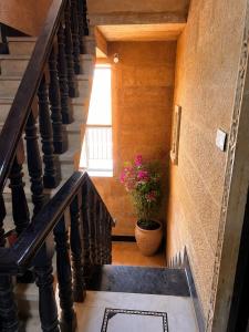 Hotel Golden Horizon Jaisalmer