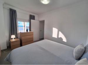 The Sagres Private House