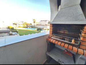 The Sagres Private House