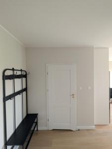 Apartament Osiedle Wenedów blisko centrum