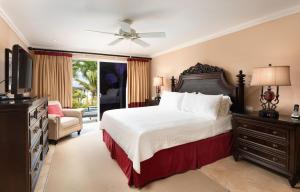 Sunset Views and Private Pool - Sugar Cane 1