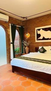 Jade House Homestay