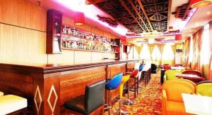 Hoang Yen Hotel Thuan An