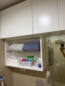 ikigais Nest