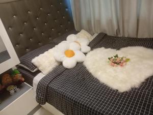 ikigais Nest