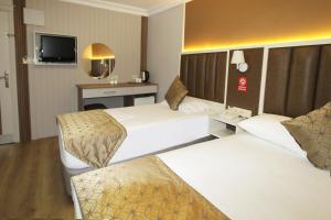 Hotel Süreyya