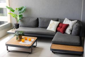 Fidalsa Paradise Complex
