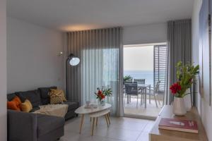 Fidalsa Paradise Complex