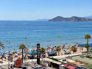 El Rincon