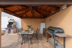 Fidalsa Golf & Beach