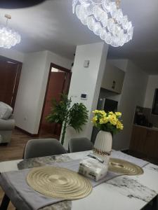 Enclave Apartment 2, Kilimani