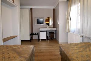 Hotel Süreyya