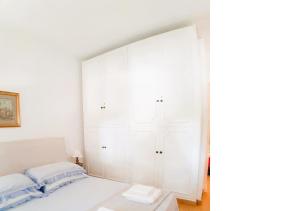 Sardegna - Platamona Trilocale a 100 mt dal mare